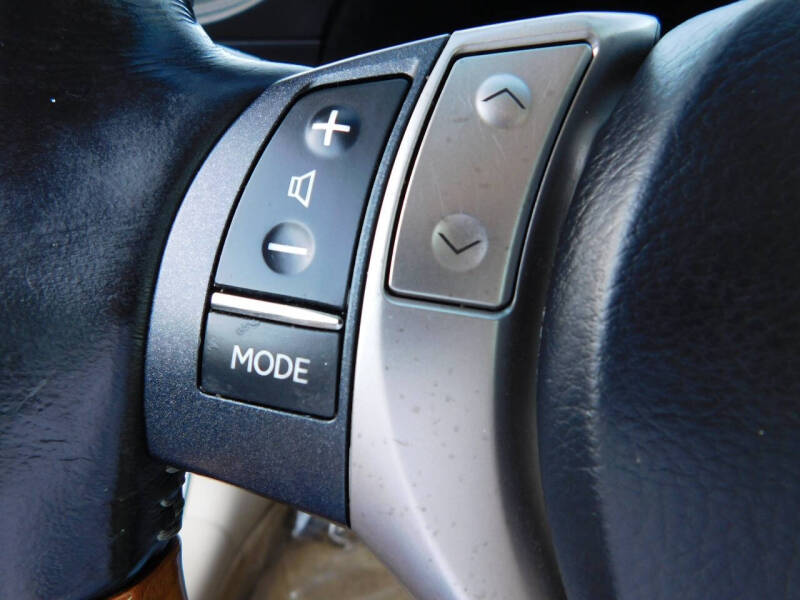 2015 Lexus ES 300h