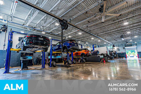 2024 Honda Pilot EX-L