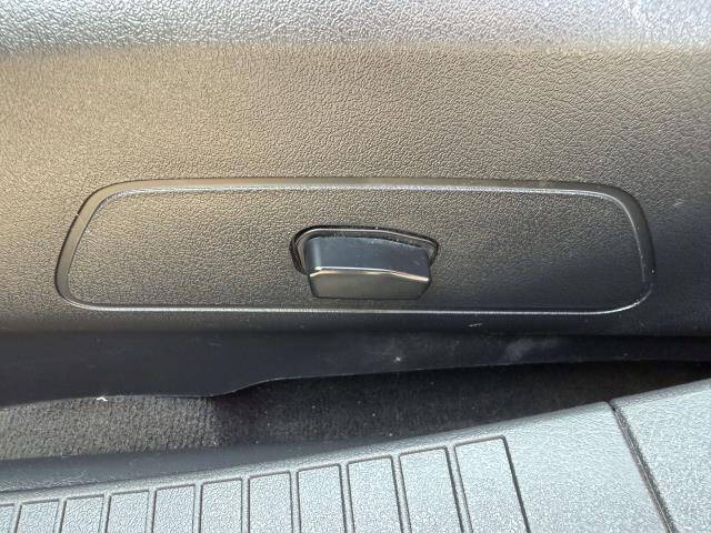 2016 Jeep Compass High Altitude