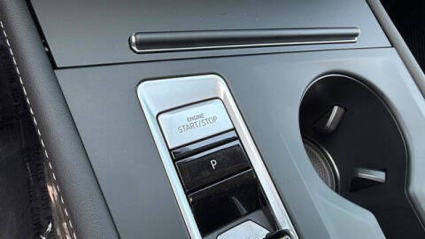 2026 Volkswagen Atlas SE 4Motion
