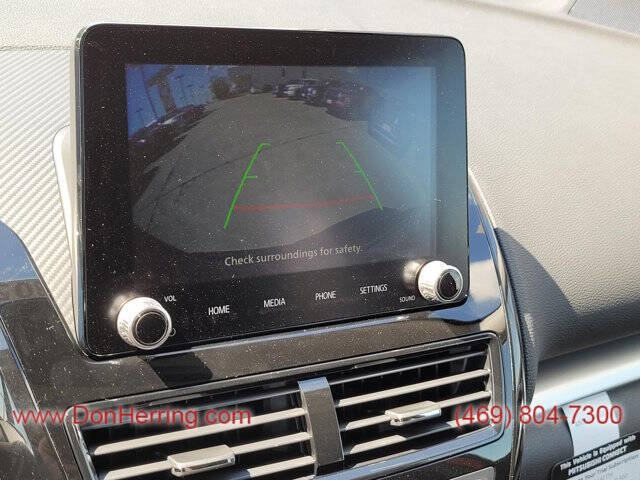 2026 Mitsubishi Eclipse Cross