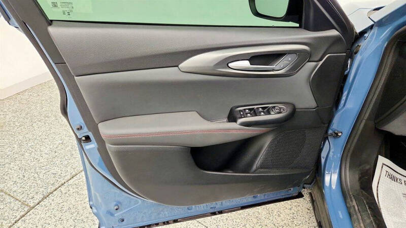 2024 Dodge Hornet