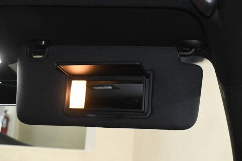 2024 Acura Integra Type S