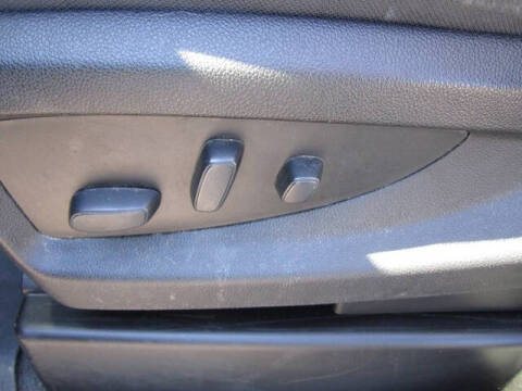 2019 GMC Sierra 1500 Limited SLE