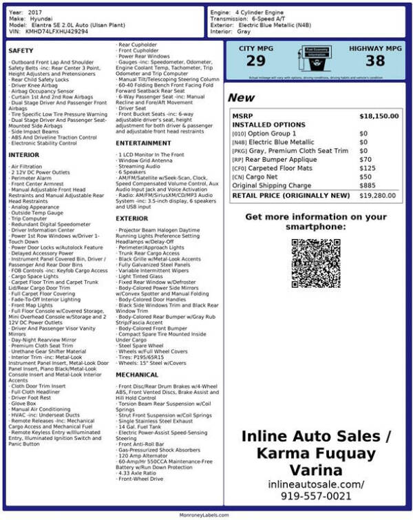 Click to enlarge