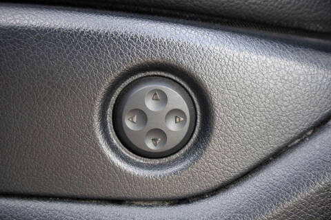 2018 Mercedes-Benz GLE GLE 350