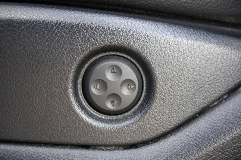 2018 Mercedes-Benz GLE GLE 350