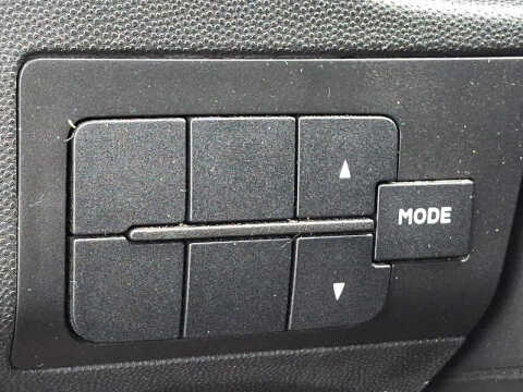 2021 RAM ProMaster 3500 159 WB