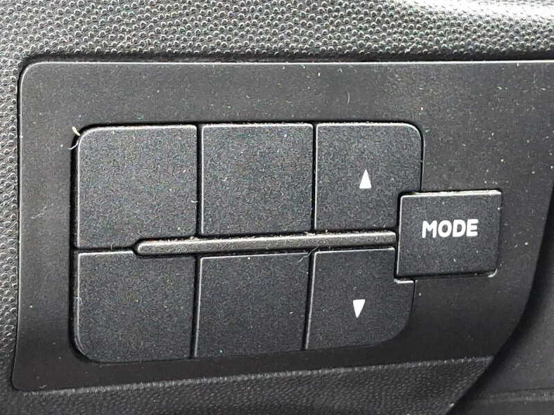 2021 RAM ProMaster 3500 159 WB