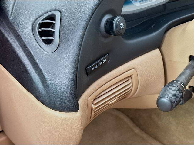 1994 Ford Mustang SVT Cobra