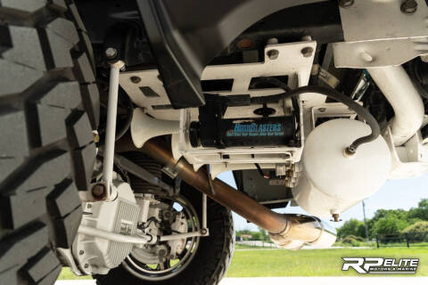 2022 RAM 2500 Limited