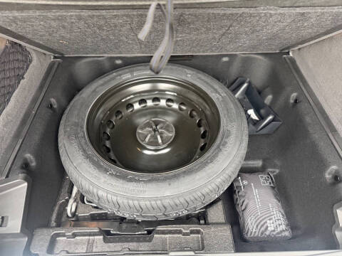 2020 Mercedes-Benz GLE GLE 350 4MATIC