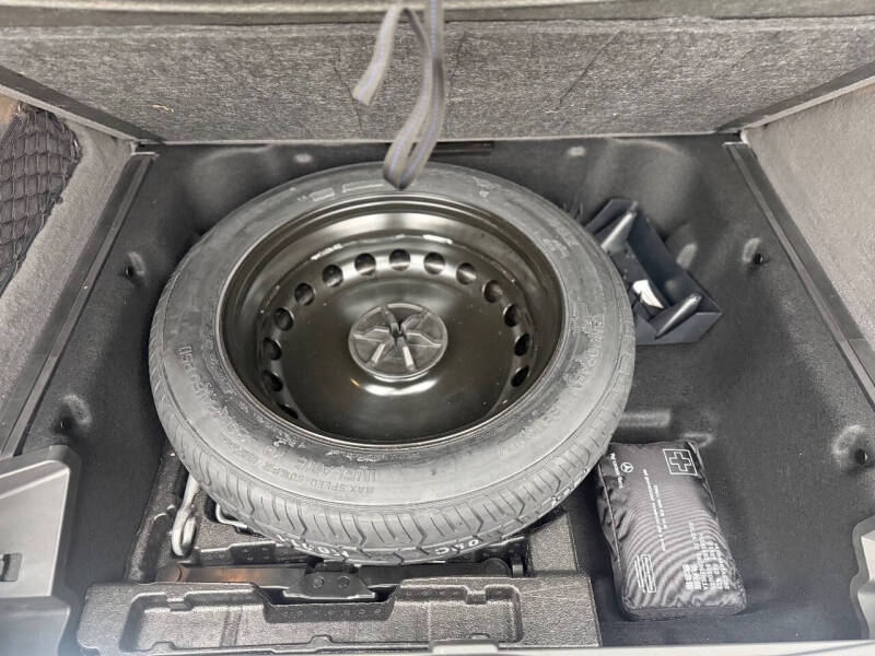 2020 Mercedes-Benz GLE GLE 350 4MATIC