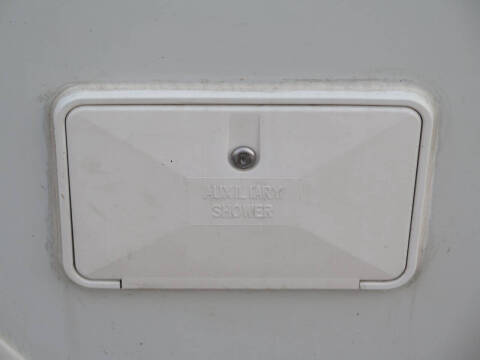 2011 Jayco Jay Feather Sport X17C
