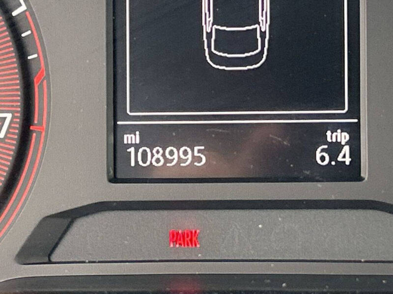 2021 Volkswagen Jetta