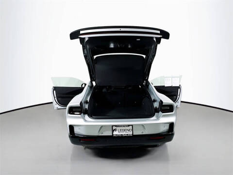 2024 Dodge Charger Daytona Scat Pack