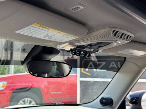 2022 MINI Hardtop 2 Door Cooper S