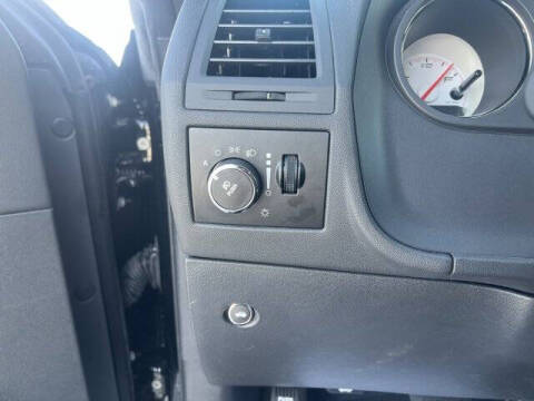 2014 Dodge Challenger R/T