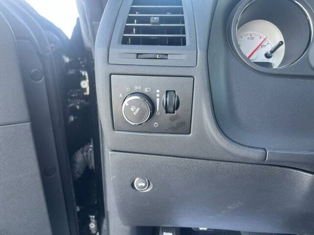 2014 Dodge Challenger R/T