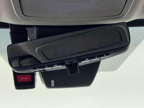 2024 Toyota Sienna Limited 7-Passenger