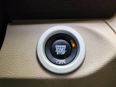 2017 RAM 3500 Laramie