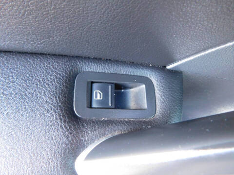 2020 Volkswagen Passat SE