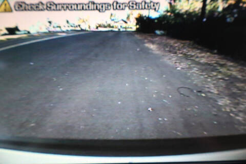 2011 Cadillac Escalade