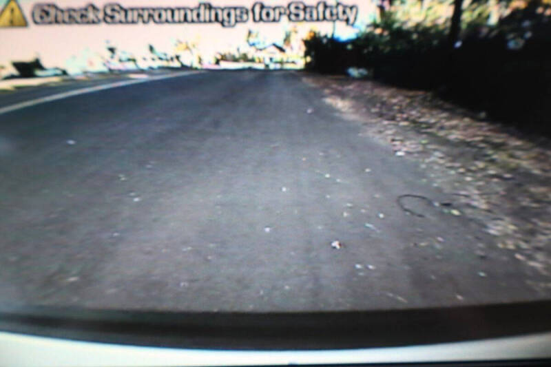 2011 Cadillac Escalade