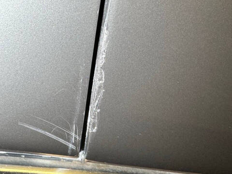 1978 Chevrolet Corvette