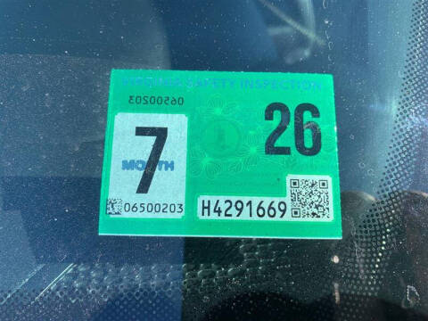 2020 RAM 3500 Tradesman