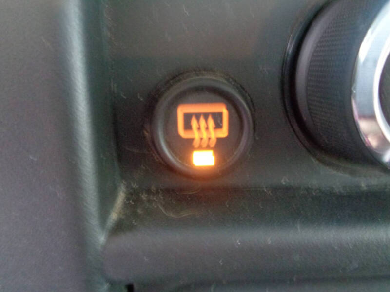 2017 GMC Savana LT 3500