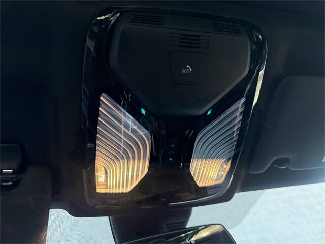 2024 BMW 3 Series 330i xDrive