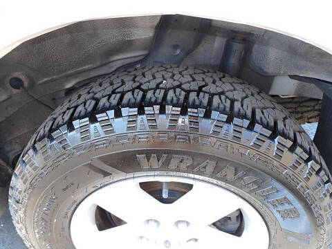 2008 Ford Escape Hybrid