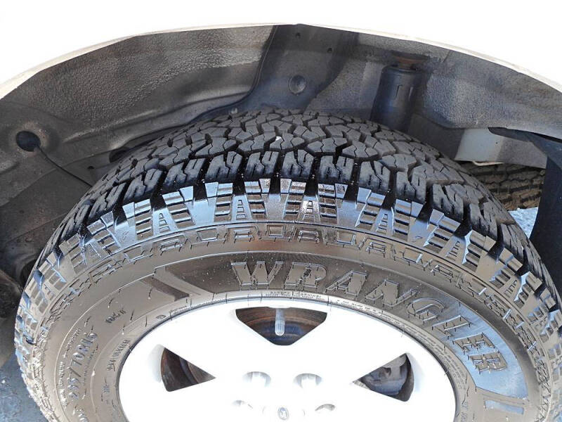 2008 Ford Escape Hybrid