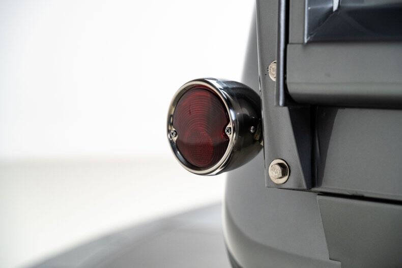 1958 Chevrolet Apache