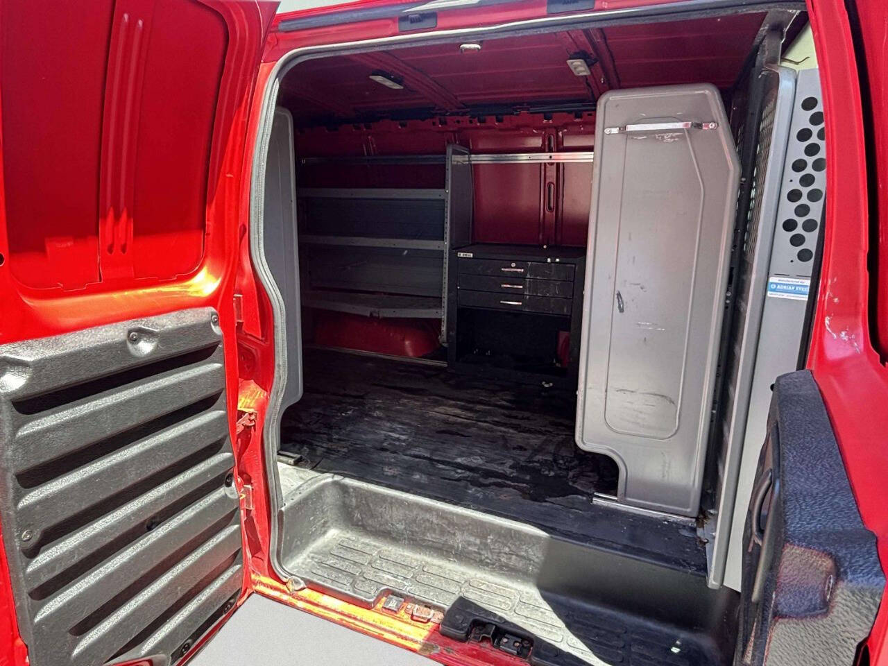 ChevroletExpress11
