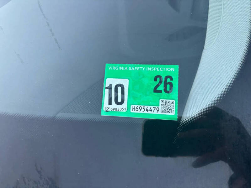 2018 Audi Q7 3.0T quattro Premium Plus