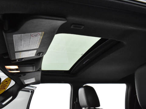 2015 Ford F-350 Super Duty