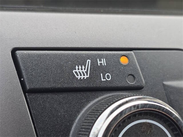 2016 Honda Odyssey Touring