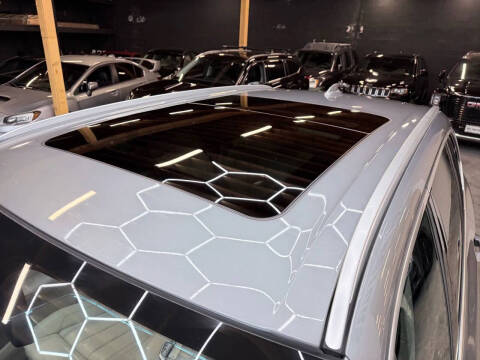 2014 BMW X5 xDrive35d