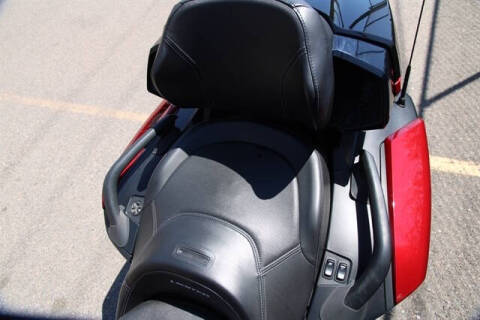 2020 Can-Am Spyder RT