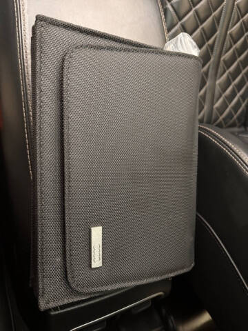 2017 Audi S7 4.0T quattro Premium Plus