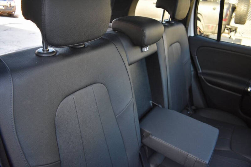 2024 Mercedes-Benz GLB GLB 250