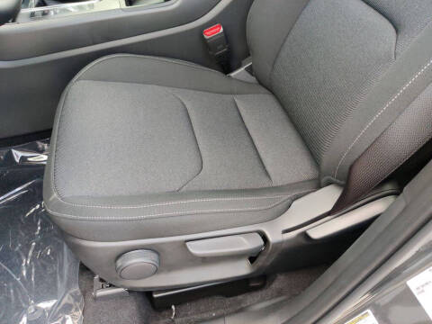 2026 Mazda CX-5 2.5 S
