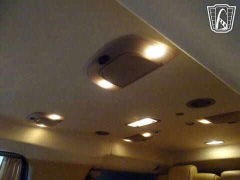 2011 Cadillac Escalade ESV Premium