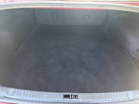 2007 Hyundai Sonata Limited