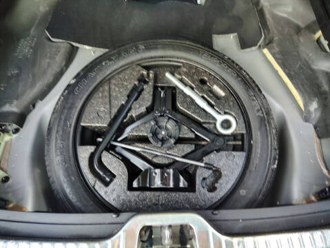 2015 Volvo XC60 T5 Drive-E Premier