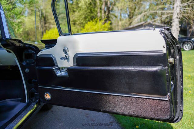 1959 Cadillac Series 62