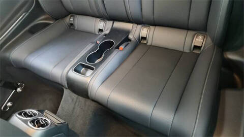 2025 Mercedes-Benz CLE CLE 300 4MATIC