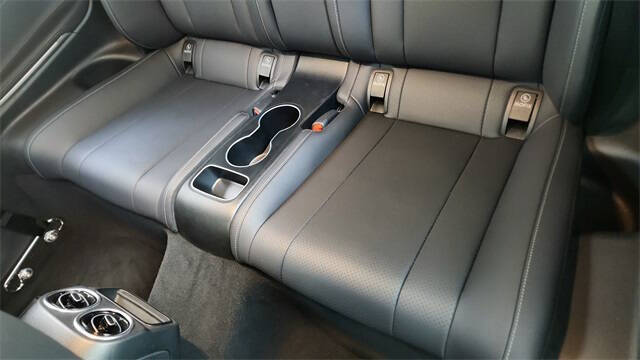 2025 Mercedes-Benz CLE CLE 300 4MATIC